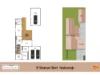 16 Stearman Street, Newborough, Vic 3825-Floorplan