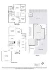 16 Stedman Court, Taylors Lakes, Vic 3038-Floorplan