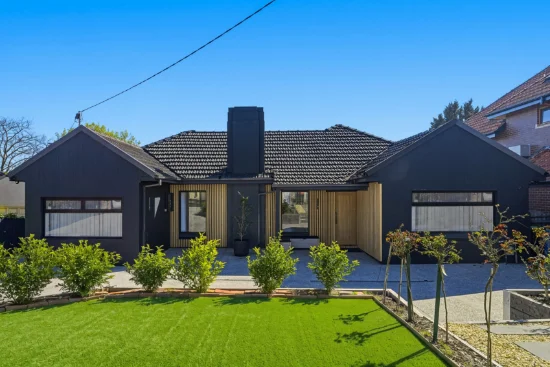 16 Stephens Street, Balwyn North VIC 3104-Image