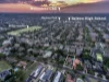16 Stephens Street, Balwyn North VIC 3104-Image
