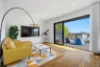 16 Stephens Street, Balwyn North VIC 3104-Image