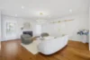 16 Stephens Street, Balwyn North VIC 3104-Image