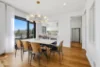 16 Stephens Street, Balwyn North VIC 3104-Image