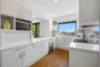 16 Stephens Street, Balwyn North VIC 3104-Image