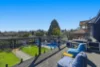 16 Stephens Street, Balwyn North VIC 3104-Image