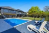 16 Stephens Street, Balwyn North VIC 3104-Image