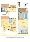16 Stephens Street, Balwyn North VIC 3104-Floorplan