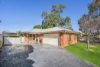 16 Stephenson Street, Lara VIC 3212-Image