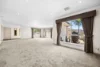 16 Stephenson Street, Lara VIC 3212-Image