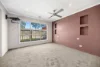 16 Stephenson Street, Lara VIC 3212-Image