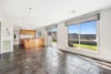 16 Stephenson Street, Lara VIC 3212-Image