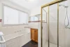 16 Stephenson Street, Lara VIC 3212-Image