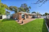 16 Stephenson Street, Lara VIC 3212-Image