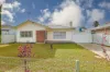 16 Steven Street, Mildura, Vic 3500