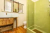 16 Steven Street, Mildura, Vic 3500-Image