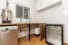16 Steven Street, Mildura, Vic 3500-Image