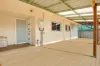 16 Steven Street, Mildura, Vic 3500-Image