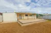 16 Steven Street, Mildura, Vic 3500-Image