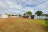 16 Steven Street, Mildura, Vic 3500-Image