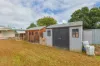 16 Steven Street, Mildura, Vic 3500-Image
