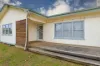 16 Steven Street, Mildura, Vic 3500-Image
