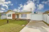 16 Steven Street, Mildura, Vic 3500-Image