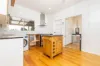 16 Steven Street, Mildura, Vic 3500-Image