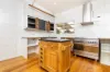 16 Steven Street, Mildura, Vic 3500-Image
