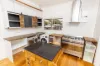 16 Steven Street, Mildura, Vic 3500-Image