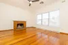 16 Steven Street, Mildura, Vic 3500-Image