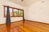 16 Steven Street, Mildura, Vic 3500-Image