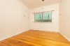 16 Steven Street, Mildura, Vic 3500-Image