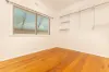 16 Steven Street, Mildura, Vic 3500-Image