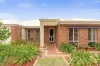 16 Steven Street, Morley, WA 6062-Image