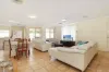 16 Steven Street, Morley, WA 6062-Image