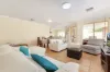16 Steven Street, Morley, WA 6062-Image
