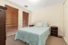 16 Steven Street, Morley, WA 6062-Image