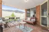 16 Steven Street, Morley, WA 6062-Image