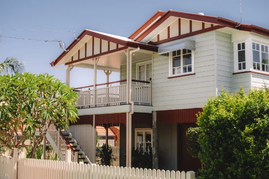16 Steven Street, Redcliffe, Qld 4020