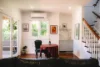 16 Steven Street, Redcliffe, Qld 4020-Image