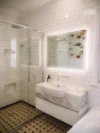 16 Steven Street, Redcliffe, Qld 4020-Image