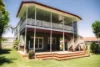 16 Steven Street, Redcliffe, Qld 4020-Image