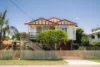 16 Steven Street, Redcliffe, Qld 4020-Image