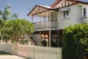 16 Steven Street, Redcliffe, Qld 4020-Image