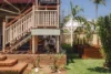 16 Steven Street, Redcliffe, Qld 4020-Image