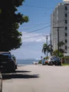 16 Steven Street, Redcliffe, Qld 4020-Image