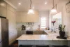16 Steven Street, Redcliffe, Qld 4020-Image