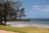 16 Steven Street, Redcliffe, Qld 4020-Image