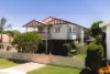 16 Steven Street, Redcliffe, Qld 4020-Image