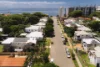 16 Steven Street, Redcliffe, Qld 4020-Image